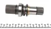 Фланец полуоси передний VW T5 1.9TDI (R) MEYLE 100 498 0243 (фото 4)