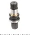 Фланец полуоси передний VW T5 1.9TDI (R) MEYLE 100 498 0243 (фото 5)