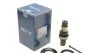 Фланец полуоси передний VW Golf V/Touran 03-10 MEYLE 100 498 0248 (фото 1)