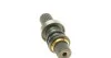 Фланец полуоси передний VW Golf V/Touran 03-10 MEYLE 100 498 0248 (фото 3)