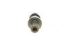 Фланец полуоси передний VW Golf V/Touran 03-10 MEYLE 100 498 0248 (фото 4)