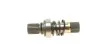 Фланец полуоси передний VW Golf V/Touran 03-10 MEYLE 100 498 0248 (фото 5)