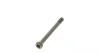 Фланец полуоси передний VW Golf V/Touran 03-10 MEYLE 100 498 0248 (фото 6)