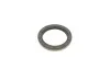 Фланец полуоси передний VW Golf V/Touran 03-10 MEYLE 100 498 0248 (фото 8)