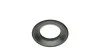 Фланец полуоси передний VW Golf V/Touran 03-10 MEYLE 100 498 0248 (фото 9)
