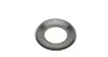 Фланец полуоси передний VW Golf V/Touran 03-10 MEYLE 100 498 0248 (фото 10)