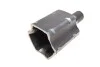 Шрус (внутренний) Audi A3/Q3/VW Passat 2.0D/2.5 07- (40/28z) (L) MEYLE 100 498 0271 (фото 2)