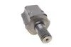 Шрус (внутренний) Audi A3/Q3/VW Passat 2.0D/2.5 07- (40/28z) (L) MEYLE 100 498 0271 (фото 3)