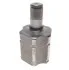 Шрус (внутренний) Audi A3/Q3/VW Passat 2.0D/2.5 07- (40/28z) (L) MEYLE 100 498 0271 (фото 4)