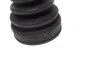 Шрус (внутренний) Audi A3/Q3/VW Passat 2.0D/2.5 07- (40/28z) (L) MEYLE 100 498 0271 (фото 5)