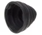 Шрус (внутренний) Audi A3/Q3/VW Passat 2.0D/2.5 07- (40/28z) (L) MEYLE 100 498 0271 (фото 6)