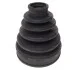 Шрус (внутренний) Audi A3/Q3/VW Passat 2.0D/2.5 07- (40/28z) (L) MEYLE 100 498 0271 (фото 7)