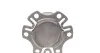 ШРКШ (внутрішній) Audi A3/VW Golf IV 97-06 MEYLE 100 498 0272 (фото 3)