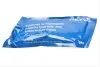 Шрус (внутренний) Audi A3/Q3/VW Passat 2.0D/2.5 07- (40/34z) (R) MEYLE 1004980274 (фото 12)