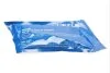 Шрус (внутренний) Audi A3/Q3/VW Passat 2.0D/2.5 07- (40/34z) (R) MEYLE 1004980274 (фото 13)