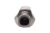 Шрус (внутренний) Audi A3/Q3/VW Passat 2.0D/2.5 07- (40/34z) (R) MEYLE 1004980274 (фото 2)
