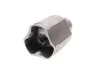 Шрус (внутренний) Audi A3/Q3/VW Passat 2.0D/2.5 07- (40/34z) (R) MEYLE 1004980274 (фото 3)