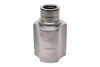 Шрус (внутренний) Audi A3/Q3/VW Passat 2.0D/2.5 07- (40/34z) (R) MEYLE 1004980274 (фото 4)