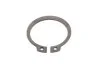 Шрус (внутренний) Audi A3/Q3/VW Passat 2.0D/2.5 07- (40/34z) (R) MEYLE 1004980274 (фото 5)