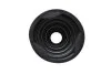 Шрус (внутренний) Audi A3/Q3/VW Passat 2.0D/2.5 07- (40/34z) (R) MEYLE 1004980274 (фото 8)