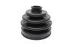 Шрус (внутренний) Audi A3/Q3/VW Passat 2.0D/2.5 07- (40/34z) (R) MEYLE 1004980274 (фото 9)