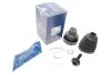 Шрус (наружный) Audi A4 1.8-3.0 08-15/A5 07-17/A6 13-18/Q5 2.0-3.0 D 08-17 (42x28) (к-кт) MEYLE 100 498 0298 (фото 1)