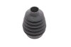 Шрус (наружный) Audi A4 1.8-3.0 08-15/A5 07-17/A6 13-18/Q5 2.0-3.0 D 08-17 (42x28) (к-кт) MEYLE 100 498 0298 (фото 2)