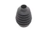 Шрус (наружный) Audi A4 1.8-3.0 08-15/A5 07-17/A6 13-18/Q5 2.0-3.0 D 08-17 (42x28) (к-кт) MEYLE 100 498 0298 (фото 2)