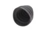 Шрус (наружный) Audi A4 1.8-3.0 08-15/A5 07-17/A6 13-18/Q5 2.0-3.0 D 08-17 (42x28) (к-кт) MEYLE 100 498 0298 (фото 3)