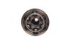 Шрус (наружный) Audi A4 1.8-3.0 08-15/A5 07-17/A6 13-18/Q5 2.0-3.0 D 08-17 (42x28) (к-кт) MEYLE 100 498 0298 (фото 4)