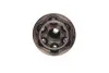 Шрус (наружный) Audi A4 1.8-3.0 08-15/A5 07-17/A6 13-18/Q5 2.0-3.0 D 08-17 (42x28) (к-кт) MEYLE 100 498 0298 (фото 4)