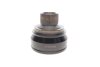 Шрус (наружный) Audi A4 1.8-3.0 08-15/A5 07-17/A6 13-18/Q5 2.0-3.0 D 08-17 (42x28) (к-кт) MEYLE 100 498 0298 (фото 5)