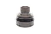 Шрус (наружный) Audi A4 1.8-3.0 08-15/A5 07-17/A6 13-18/Q5 2.0-3.0 D 08-17 (42x28) (к-кт) MEYLE 100 498 0298 (фото 5)