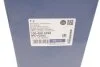 Шрус (наружный) Audi A4 1.8-3.0 08-15/A5 07-17/A6 13-18/Q5 2.0-3.0 D 08-17 (42x28) (к-кт) MEYLE 100 498 0298 (фото 8)