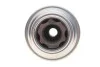 Шрус (наружный) Skoda Octavia/Superb/VW Golf/Passat 04- (36/33z) MEYLE 1004980305 (фото 3)