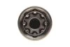 Шрус (наружный) VW T5/T6 2.0 TDI 03- (38x28z) MEYLE 100 498 0307 (фото 3)