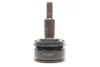 Шрус (наружный) VW T5/T6 2.0 TDI 03- (38x28z) MEYLE 100 498 0307 (фото 4)
