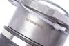 Полуось Audi A4/VW Passat 95-05 (L) (33/30x602) (+ABS 45) MEYLE 100 498 0668 (фото 3)
