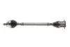 Полуось (АКПП) VW Golf/Passat 1.9-2.0TDI (R) (36x755) MEYLE 100 498 0684 (фото 5)