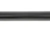Полуось (передняя) VW T5 1.9TDi/2.0 03-15 (L) (38x27x645) MEYLE 1004980713 (фото 4)