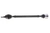 Полуось (передняя) Skoda Octavia/VW Golf IV 14/1.6 96-10 (R) (36x30x822) MEYLE 1004980715 (фото 7)