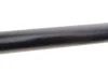 Полуось (задняя) Audi A6/A8/Q5 08-18 (z=42) (L=660mm) MEYLE 100 498 0770 (фото 4)