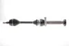Полуось (передняя) VW T5/T6 2.0 TDI 09- (R) (38x30x883) MEYLE 1004980804 (фото 1)