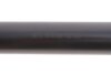 Полуось (передняя) VW T5/T6 2.0 TDI 09- (R) (38x30x883) MEYLE 1004980804 (фото 3)