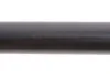Полуось (передняя) VW T5/T6 2.0 TDI 09- (R) (38x30x883) MEYLE 1004980804 (фото 3)