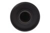 Полуось (передняя) VW T5/T6 2.0 TDI 09- (R) (38x30x883) MEYLE 1004980804 (фото 4)