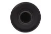 Полуось (передняя) VW T5/T6 2.0 TDI 09- (R) (38x30x883) MEYLE 1004980804 (фото 4)
