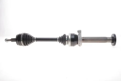 Піввісь (передня) VW T5/T6 2.0 TDI 09- (R) (38x30x883) MEYLE 1004980804