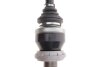 Полуось (передняя) VW T5/T6 2.0 TDI 09- (R) (38x30x883) MEYLE 1004980804 (фото 5)