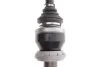 Полуось (передняя) VW T5/T6 2.0 TDI 09- (R) (38x30x883) MEYLE 1004980804 (фото 5)